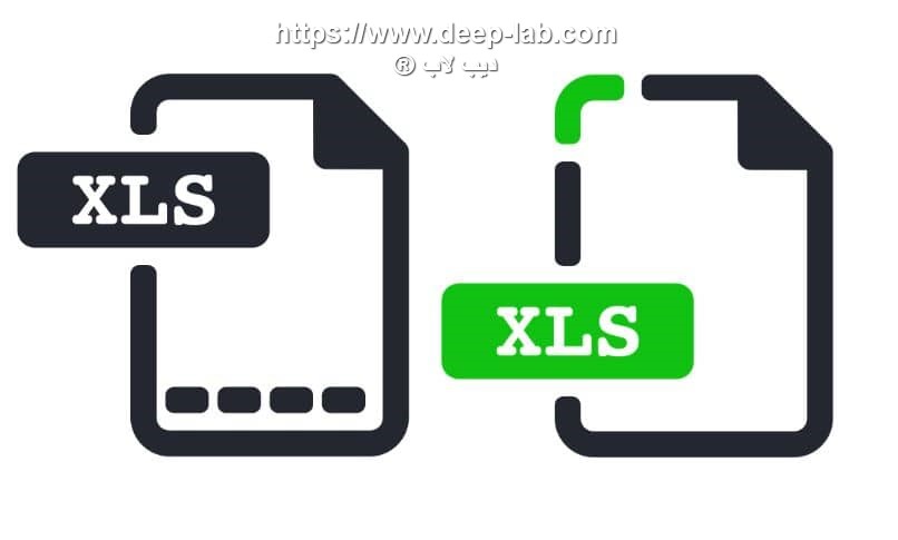 التخطي إلى المحتوى الرئيسيمساعدة بشأن إمكانية الوصول تعليقات إمكانية الوصول Google ما هو ملف .XLS و. XLSX؟ - كيف يتم تحريرها وكيفية فتحها  الكل فيديوالأخبارصورالمزيد الأدوات حوالى 40,900 نتيجة (0.59 ثانية)  إنه ملف جدول بيانات يستند إلى XML تم إنشاؤه بواسطة Microsoft Excel الإصدار 2007 والإصدارات الأحدث. تنظم ملفات XLSX البيانات في الخلايا المخزنة في أوراق العمل ، والتي يتم تخزينها بدورها في المصنفات ، وهي عبارة عن ملفات تحتوي على أوراق عمل متعددة.  ملف XLSX (ما هو وكيفية فتح واحد) - EYEWATED.COMhttps://ar.eyewated.com › ما-هو-ملف-xlsx؟ لمحة عن المقتطفات المميَّزة • ملاحظات  ما هو ملف XLSX وكيف يتم فتح ملف XLSX؟ - أحلى هاوم - a7la ...https://www.a7la-home.com › what-is-an-xlsx-file-how-... كيفية فتح ملف XLSX؟ — أفضل طريقة لفتح ملف XLSX هي تثبيت Microsoft Office والذي يستخدم ... XLSX وتحريرها وحفظها باستخدام إصدار قديم من Microsoft Excel.  كيفية فتح ملف XLSXhttps://ar.soringpcrepair.com › how-to-open-an-xlsx-file الملف ذو الامتداد XLSX هو نوع من أرشيف zip يحتوي على جدول بيانات. وهو جزء من سلسلة من التنسيقات ... من الطبيعي أن Excel يمكنه فتح ملفات XLSX والعمل بها.  كيف: ملف XLSX (ما هو وكيفية فتح واحد) - 2021 - منزلhttps://ar.go-travels.com › 17029-what-is-an-xlsx-file-2... ملف XLSX هو ملف Microsoft Excel Open XML تنسيق جدول البيانات. تعلم كيفية فتح ملف .XLSX أو تحويل ملف XLSX إلى CSV ، XLS ، PDF ، XML ، إلخ.  استخدم Excel مع الإصدارات السابقة من Excel - Microsoft Supporthttps://support.microsoft.com › ar-sa › office › استخدم-... بعد تثبيت إصدار جديد من Excel، قد ترغب في معرفة كيفية متابعة العمل على المصنفات ... يتم حفظ المصنف بتنسيق ملف Excel 97-2003 (.xls)، وهو تنسيق ملف يمكن فتحه ...  لا تفتح الملفات في Excel أو "لم يتم العثور على الملف" عند ...https://support.microsoft.com › ar-sa › topic › لا-تفتح... عند النقر المزدوج فوق نوع ملف Microsoft Excel (.xls)، يبدأ Excel كما هو متوقع، ... إذا تم تحرير إجراء فتح نوع الملف واستعادة الخط قبل الضغط على "موافق"، يتم ...  توسيع اسم ملف XLSX. كيفية فتح XLShttps://beasthackerz.ru › brauzery › rasshirenie-imeni-fa... يسمى هذا البرنامج "Excel Viewer" - برنامج مجاني صغير من Microsoft. المهمة الرئيسية للبرنامج هي فتح الملفات في تنسيقات XLSX و XLS. يمكنك فتح الملف أو طباعة مستند ...  ما هو ملف XLSX (وكيف يمكنني فتح واحد)؟ - robohandus.comhttps://ar.robohandus.com › 247-what-is-an-xlsx-file-an... الملف بامتداد الملف xlsx. هو ملف Microsoft Excel Open XML Spreadsheet (XLSX) الذي تم إنشاؤه بواسطة Microsoft Excel. يمكنك أيضًا فتح هذا التنسيق في تطبيقات ...  XLSX أمتداد الملف - البرنامج الذى يفتح ملفات XLSX - استرو ...https://ar.downloadastro.com › ملفات الويندز › xlsx ما هو ملف xlsx وكيف يمكنك فتحه - Microsoft Excel Open XML Spreadsheet File ... أنظر أسفل للتعليمات حول كيفية فتح الملف ذو صيغه xlsx على جهاز الحاسب الخاص بك ...  ما هو ملف XLSX وكيفية فتح الملفات بهذه الصيغة ؟ - عرب ...https://www.arabefuture.com › ... › شروحات البرامج ملفات XLSX هي ملفات مستخدمة في برنامج الجداول مايكروسوفت اكسل Microsoft Excel ، وهو عبارة عن تطبيق جداول بيانات يستخدم الجداول لتنظيم البيانات وتحليلها ... المفقودة: تحريرها ‏| يجب أن يتضمّن: تحريرها عمليات البحث ذات الصلة فتح ملفات XLSX على أوفيس 2003 فتح ملفات xlsx للاندرويد امتداد XLSX مشكلة عدم فتح ملف xlsx الفرق بين XLS و XLSX ما هو امتداد ملف Excel 2010 برنامج فتح ملفات Excel فتح ملف Excel اون لاين 1	 2 3 4 5 6 7 8 9 10 التالية  مصر قنا - من عنوان IP - تحديث الموقع الجغرافي مساعدةإرسال تعليقاتالخصوصيةالبنود