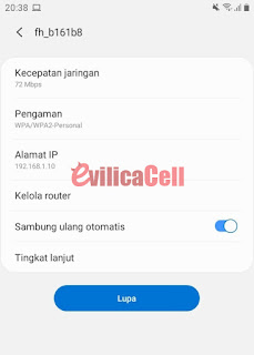 Download Cara Mematikan Router Wifi Tp Link Pictures