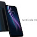 Motorola One Fusion+ Smartphone Specifications Revealed on YouTube Device Report