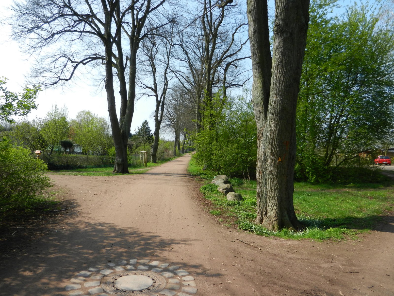 der-wanderfreund-pastor-bode-weg-etappe-1-von-l-neburg-nach-salzhausen