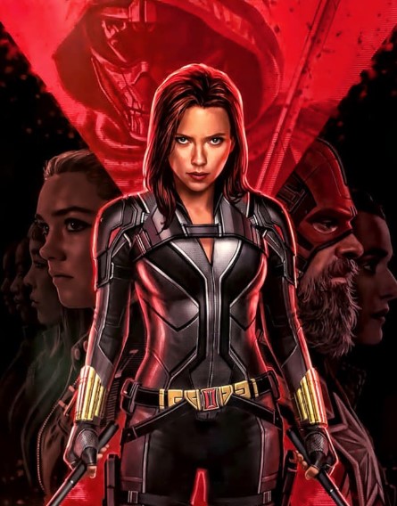 Black Widow Full Movie Watch Online Free Black Widow 2020 Full Movie Watch Online Free