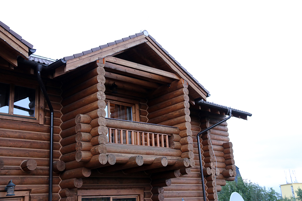 Lomnický štít 2634 m – Slovakia 10 Lomnický štít 2634 m – Slovakia 9