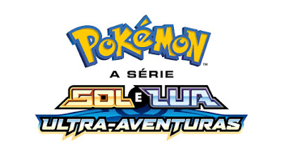 Pokémothim - Pokémon, A Série: Sol & Lua - Ultra Aventuras