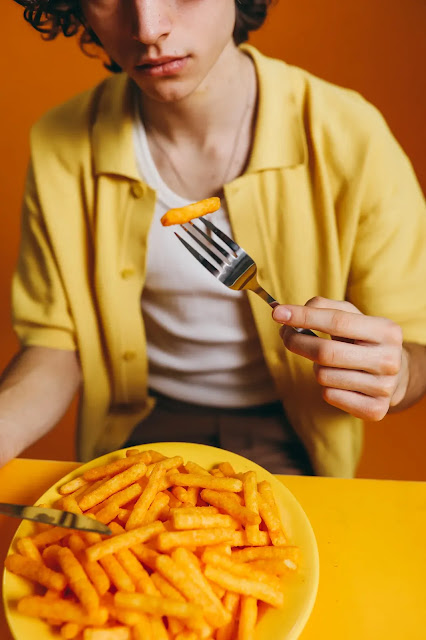 how-to-make-french-fries how-to-make-french-fries