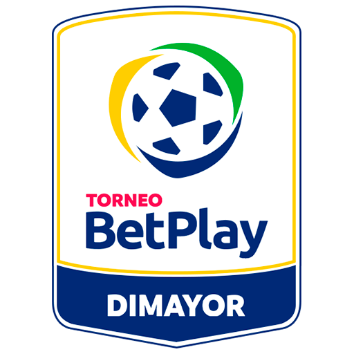 Liga Betplay Dimayor