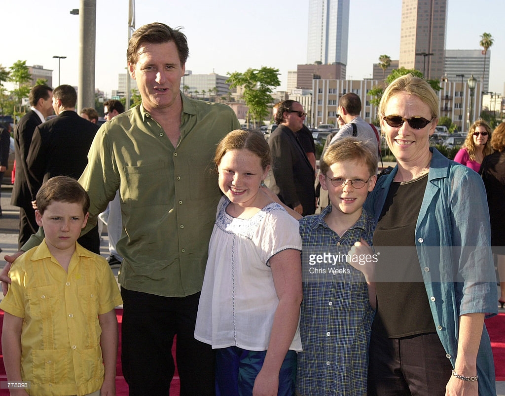 tamara hurwitz - USA News Collections