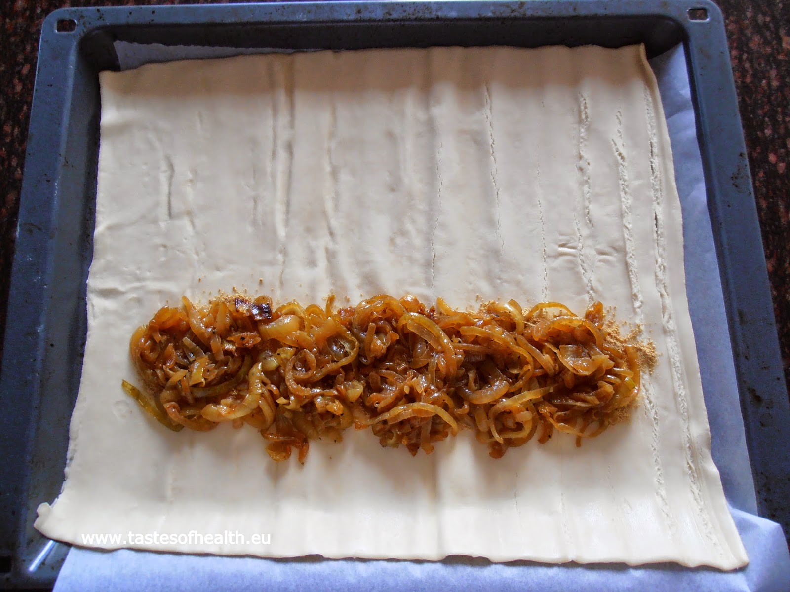vegetable strudel vegetables, strudel, vegetarian