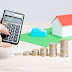 How a Housing Loan EMI Calculator Helps you Plan Repayment