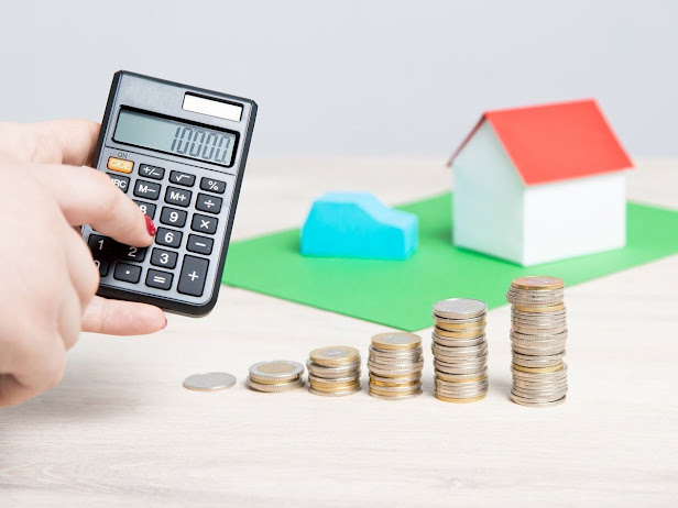 how-a-housing-loan-emi-calculator-helps-you-plan-repayment