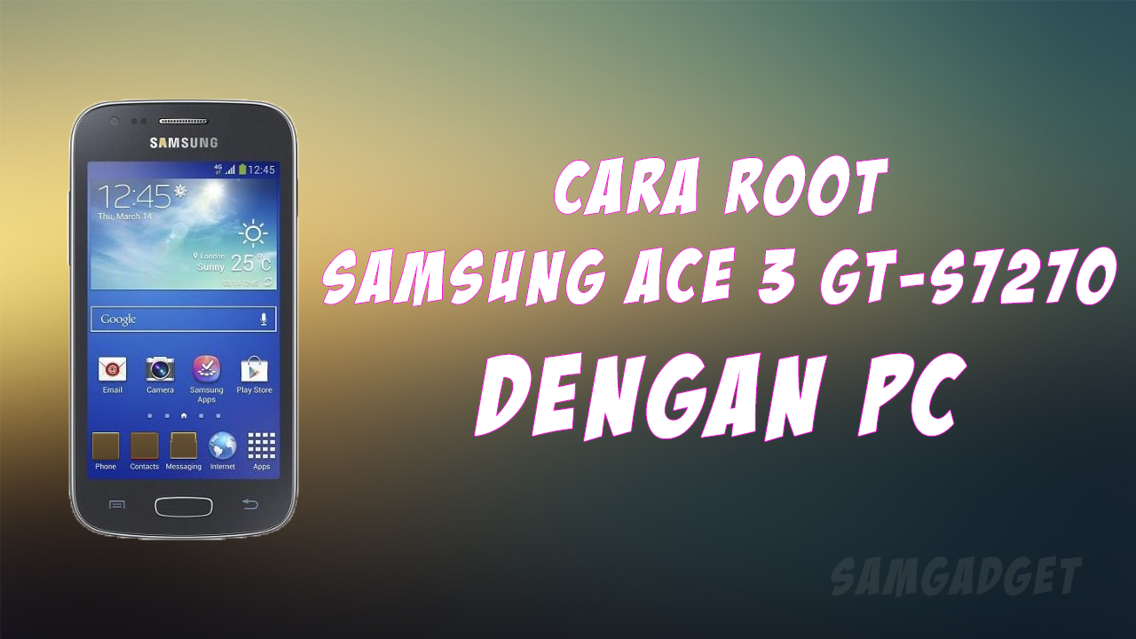 Samsung galaxy ace plus. Samsung galaxy gt s7270. Самсунг галакси асе 4. Самсунг галакси асе 4 нео. Oneplus 9 pro уведомление день рождения.