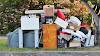 You Will Thank Us - Tips About Junk Removal You Need To Know