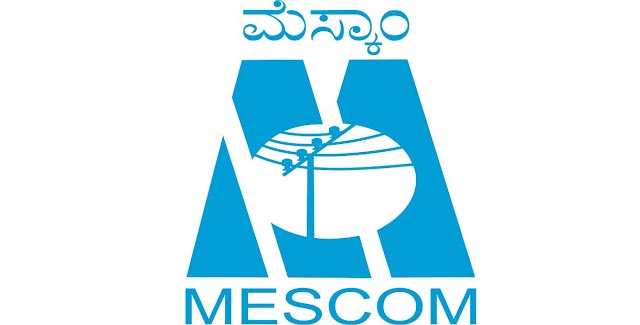 Mangalore Electricity Supply Company Limited (MESCOM) Recruitment 2022 Graduate, Technician (Diploma) Apprentice – 183 Posts Last Date 15-06-2022