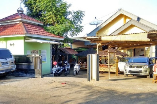 Ini Alamat Praktek Angga Praja Buana + Biaya Pengobatannya