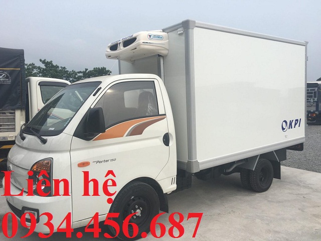 gia xe hyundai h150 thung dong lanh 2 loc gia-xe-hyundai-h150-thung-dong-lanh-2-loc