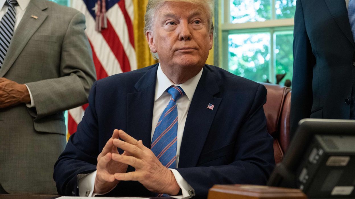 Allons essayer 02 image