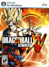 dragon ball xenoverse pc download full crack dragon ball xenoverse pc download full crack
