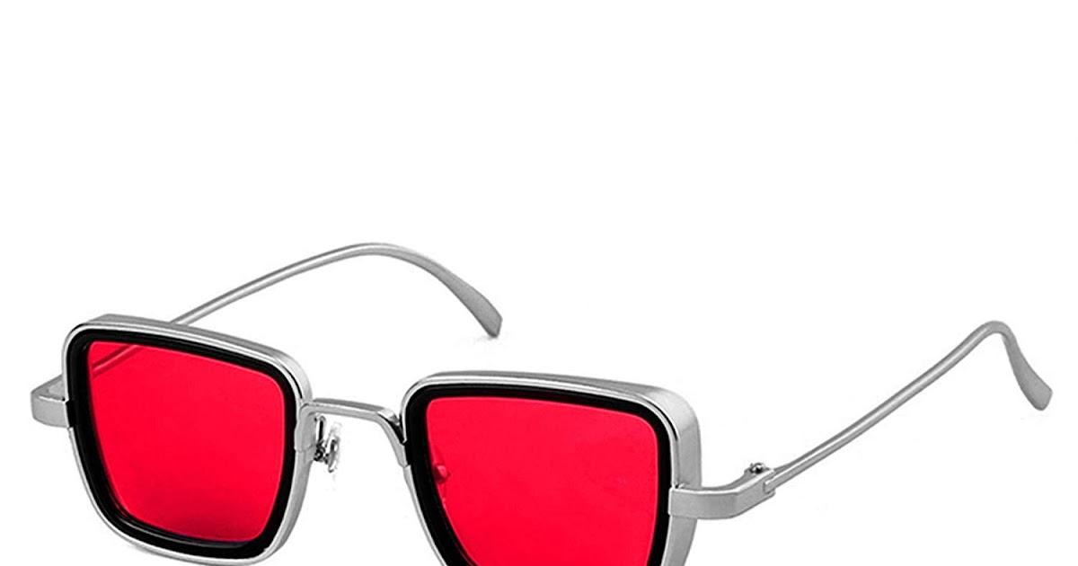 Sunglass for Men & Boy