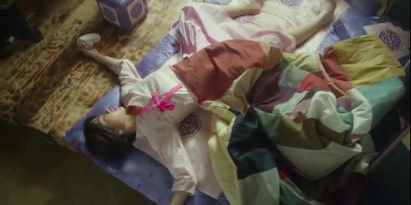 Sinopsis Love for a Thousand More episode 6, sinopsis web drama Love for a Thousand More ep 6, web drama Korea Love for a Thousand More. Sinopsis Love for a Thousand More episode 6, sinopsis web drama Love for a Thousand More ep 6, web drama Korea Love for a Thousand More.