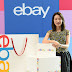 eBay ชูกลยุทธ์เด็ด ต่อจิ๊กซอว์-ปั้นทักษะค้าปลีก Online หนุนผู้ขายคนไทยสู่ความสำเร็จระดับโลกบน eBay