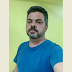 Mais um patoense morre com suspeita de Covid-19