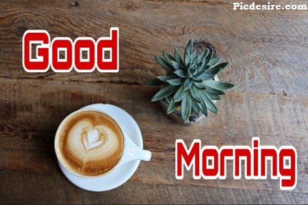 Good Morning Tea Images | Best 20 Good Morning Tea Pic Good Morning Tea Images | Best 20 Good Morning Tea Pic