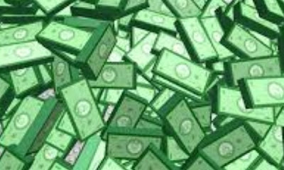 robux wheel come without using roblox