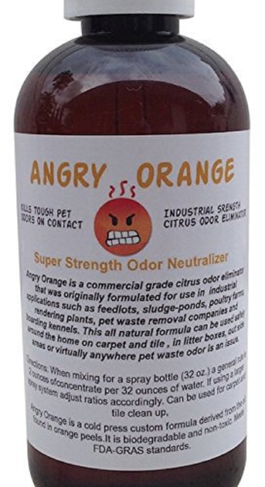 Best Product for Removing Pet Odors Doglopedix