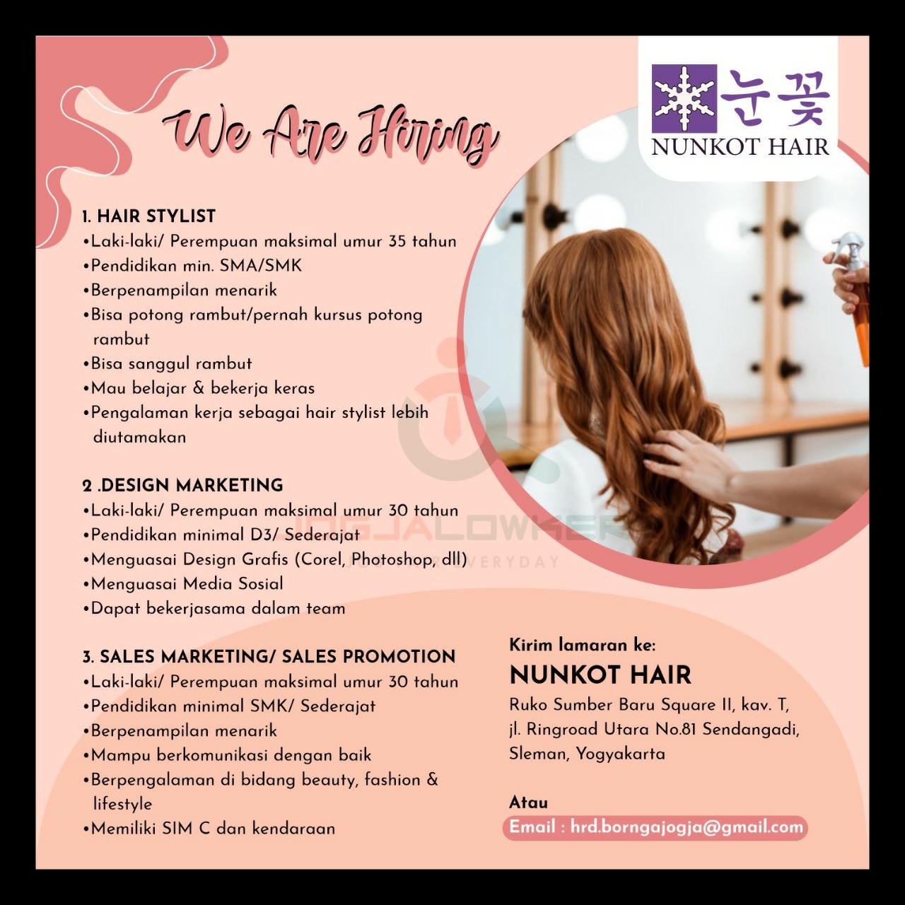 SAVE 20210410 190833 - Lowongan Nunkot Hair