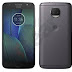 Moto G5S and Moto G5S Plus Leaked in Images With Dual Camera Setup