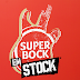 Super Bock em Stock de regresso à Avenida da Liberdade