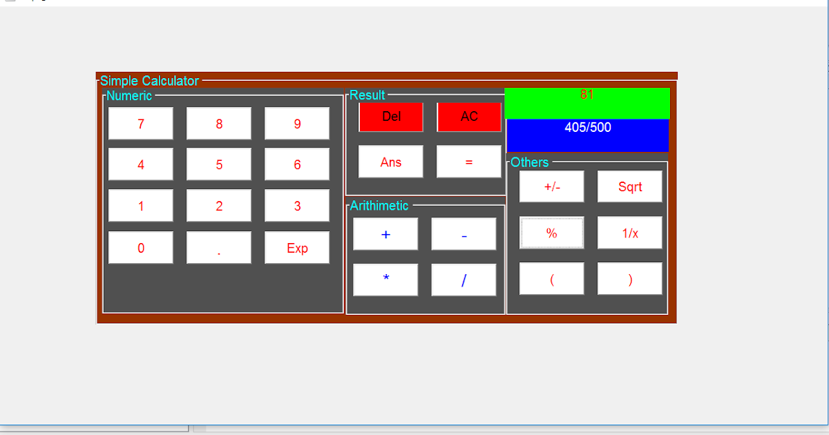 Matlab Tutorials Mat lab Tutorial 1