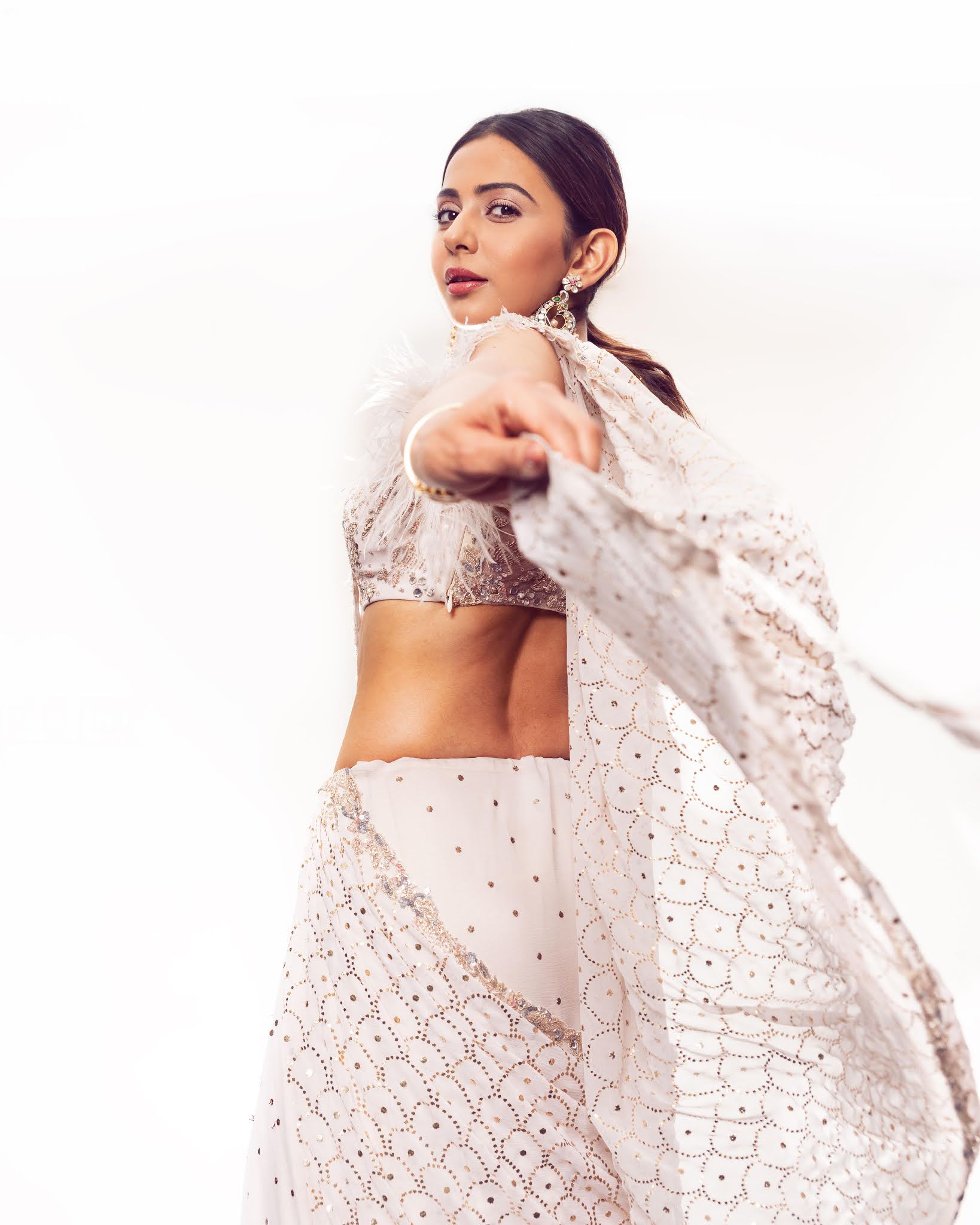 Rakul Preet Singh HD UHD High Re-Solution Photo - Navel Queens Navel Queens Rakul Preet Singh HD UHD High Re-Solution Photo - Navel Queens Navel Queens
