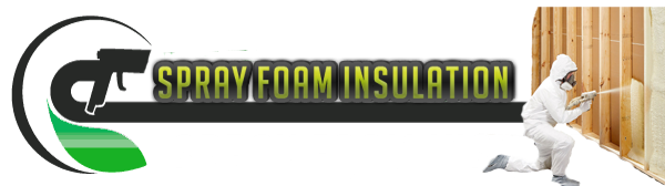 Spray Insulations