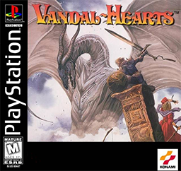 https://psxforever.com/2018/12/vandal-hearts-1-psx-ps1-ntsc-ingles-mega-epsxe.html