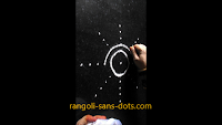 how-to-make-rangoli-511ae.jpg