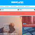 How To Setup Newspaper Blogger Template [TemplatesYard]