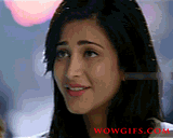 Shruthi-Hassan-Race-Gurram-fake-laugh.gi