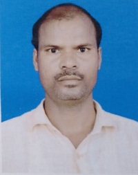 kbc lottery 2020 Manoj Kumar Singh KBC Winner