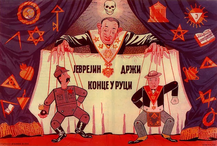 Posters11.jpg