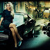 Britney Spears, Katy Perry & Sia - Passenger
