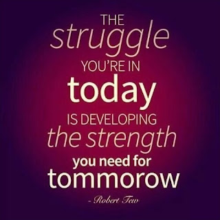 Motivational Quotes | worldsbestshayari