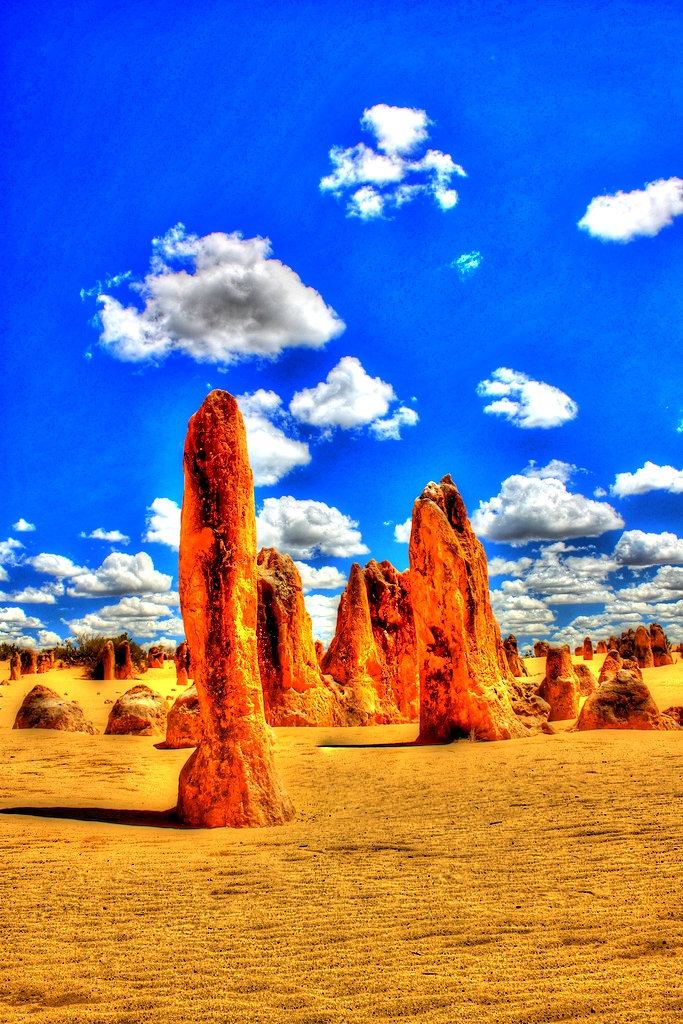 epic 2013 nature backgrounds epic 2013 nature backgrounds