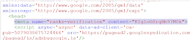 sponser post blogging se paise kaise kamate hai