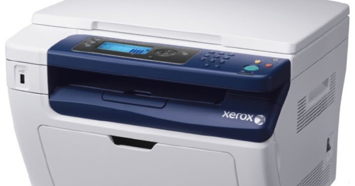 Xerox 6015 Driver For Mac Xerox 6015 Driver For Mac