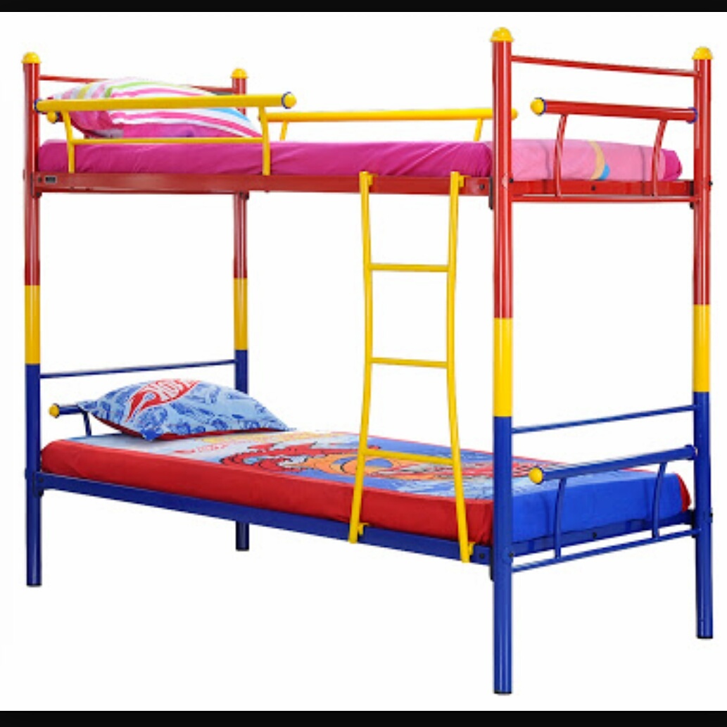 KWA MAHITAJI YA FURNITURES ZA CHUMA WASILIANA NASI....0713920565 ..MIKOANI TUNATUMA PIA Home