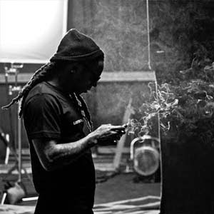 Lil Wayne ft. Gudda Gudda - That's What They Call Lyrics | Letras | Lirik | Tekst | Text | Testo | Paroles - Source: mp3junkyard.blogspot.com