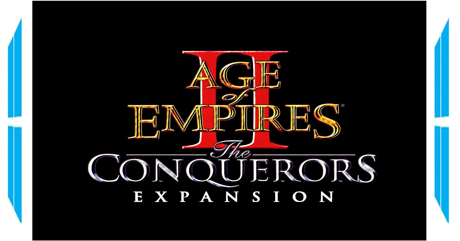 ATIPAQ BLOG Age of Empires II The Conquerors