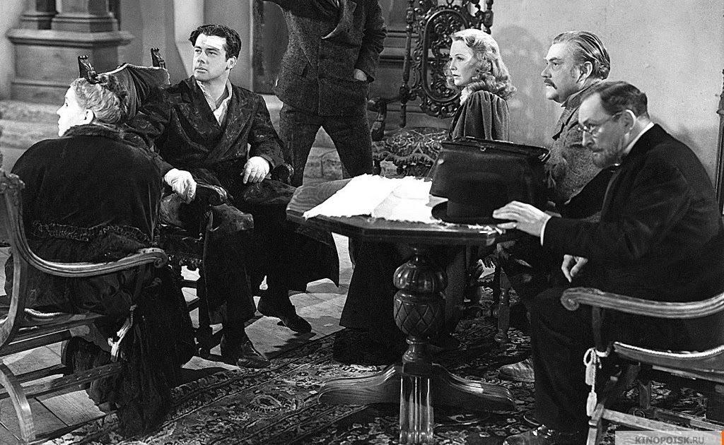 Собака баскервилей 1939. Собака баскервилей 1939
