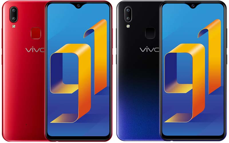 Gambar Telefon Vivo Dan Harga / Periksa promo,review, spesifikasi