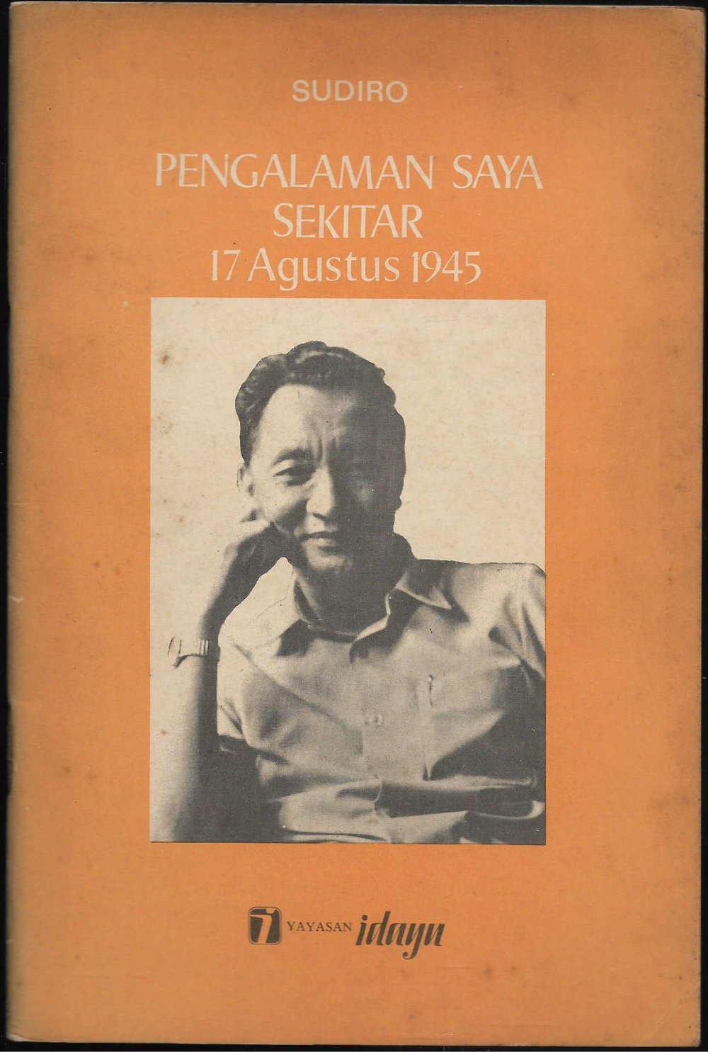 Get Kunci Jawaban Buku Sejarah Indonesia Kelas 12 Dwi Winarno